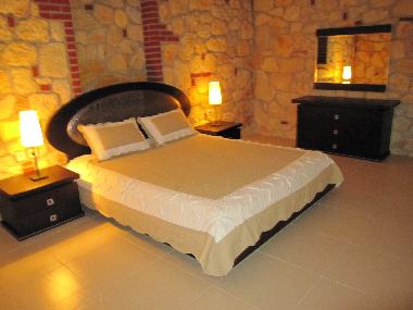 Ferienhaus in Psakoudia (Chalkidiki) oder Ferienwohnung oder Ferienhaus