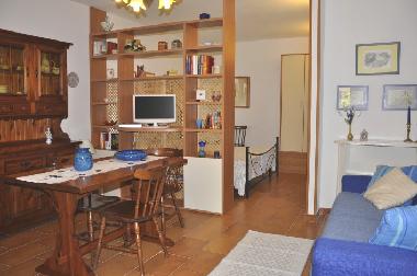 Ferienwohnung in castelsardo (Sassari) oder Ferienwohnung oder Ferienhaus