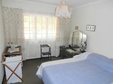 Ferienhaus in Sandbaai Hermanus (Western Cape) oder Ferienwohnung oder Ferienhaus