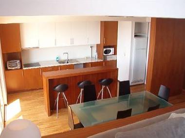 Ferienhaus in vila nova cerveira (Norte) oder Ferienwohnung oder Ferienhaus