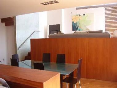 Ferienhaus in vila nova cerveira (Norte) oder Ferienwohnung oder Ferienhaus