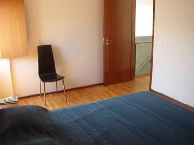 Ferienhaus in vila nova cerveira (Norte) oder Ferienwohnung oder Ferienhaus