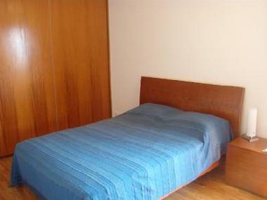 Ferienhaus in vila nova cerveira (Norte) oder Ferienwohnung oder Ferienhaus