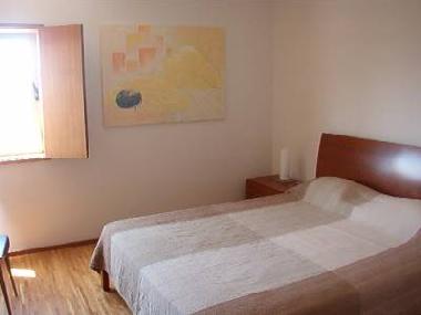 Ferienhaus in vila nova cerveira (Norte) oder Ferienwohnung oder Ferienhaus