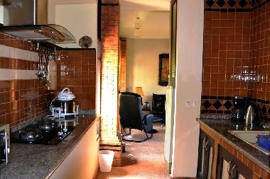 Ferienwohnung in Sankamphaeng (Chiang Mai) oder Ferienwohnung oder Ferienhaus