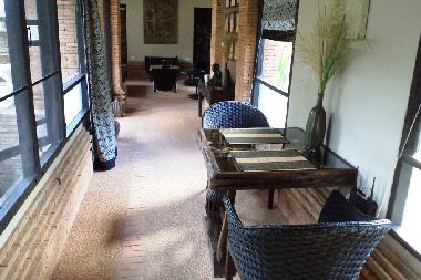 Ferienwohnung in Sankamphaeng (Chiang Mai) oder Ferienwohnung oder Ferienhaus
