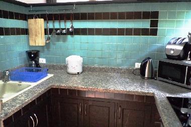 Ferienwohnung in Sankamphaeng (Chiang Mai) oder Ferienwohnung oder Ferienhaus