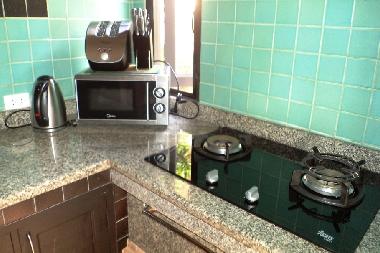 Ferienwohnung in Sankamphaeng (Chiang Mai) oder Ferienwohnung oder Ferienhaus