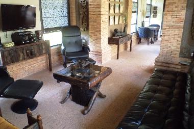 Ferienwohnung in Sankamphaeng (Chiang Mai) oder Ferienwohnung oder Ferienhaus