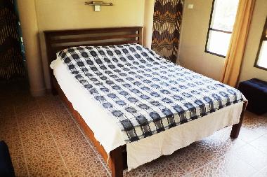 Ferienwohnung in Sankamphaeng (Chiang Mai) oder Ferienwohnung oder Ferienhaus