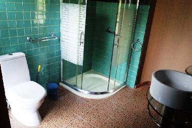 Ferienwohnung in Sankamphaeng (Chiang Mai) oder Ferienwohnung oder Ferienhaus