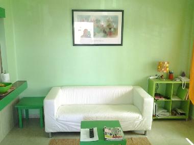 Ferienwohnung in Puerto del Carmen, Tias (Lanzarote) oder Ferienwohnung oder Ferienhaus