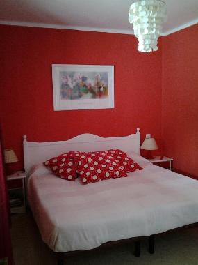 Ferienwohnung in Puerto del Carmen, Tias (Lanzarote) oder Ferienwohnung oder Ferienhaus