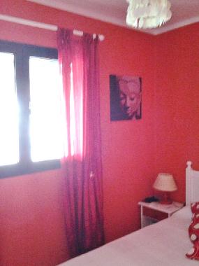 Ferienwohnung in Puerto del Carmen, Tias (Lanzarote) oder Ferienwohnung oder Ferienhaus