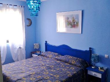 Ferienwohnung in Puerto del Carmen, Tias (Lanzarote) oder Ferienwohnung oder Ferienhaus