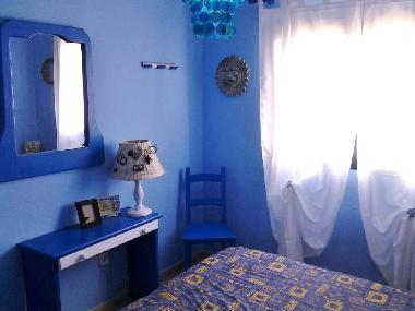 Ferienwohnung in Puerto del Carmen, Tias (Lanzarote) oder Ferienwohnung oder Ferienhaus