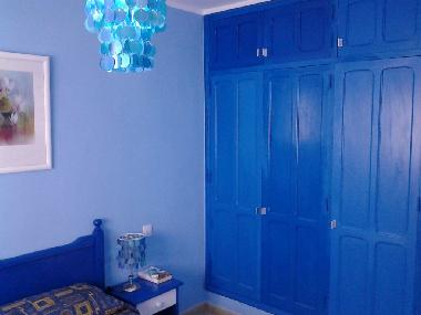 Ferienwohnung in Puerto del Carmen, Tias (Lanzarote) oder Ferienwohnung oder Ferienhaus