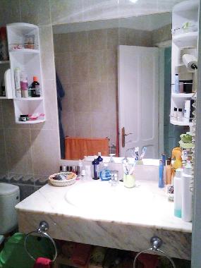 Ferienwohnung in Puerto del Carmen, Tias (Lanzarote) oder Ferienwohnung oder Ferienhaus