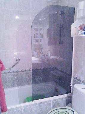 Ferienwohnung in Puerto del Carmen, Tias (Lanzarote) oder Ferienwohnung oder Ferienhaus