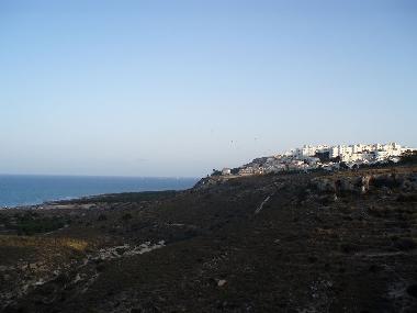 Ferienwohnung in Santa Pola. Alicante (Alicante / Alacant) oder Ferienwohnung oder Ferienhaus
