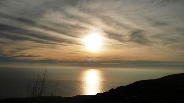 Ferienwohnung in Santa Pola. Alicante (Alicante / Alacant) oder Ferienwohnung oder Ferienhaus