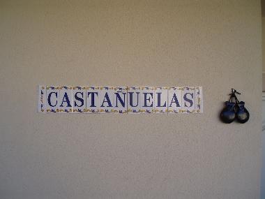 Ferienwohnung in Santa Pola. Alicante (Alicante / Alacant) oder Ferienwohnung oder Ferienhaus