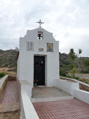 Ferienwohnung in Santa Pola. Alicante (Alicante / Alacant) oder Ferienwohnung oder Ferienhaus