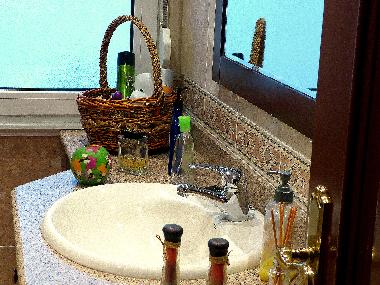 Ferienwohnung in Gijn (Asturias) oder Ferienwohnung oder Ferienhaus