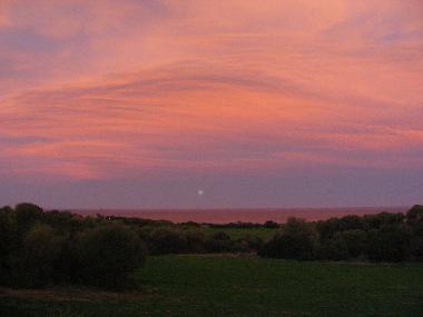 Ferienhaus in Muravera Sardinien (Cagliari) oder Ferienwohnung oder Ferienhaus
