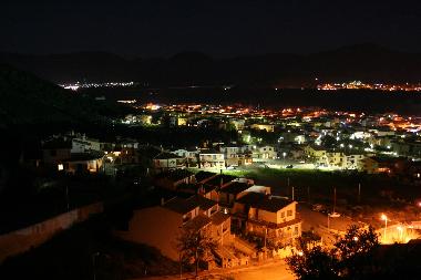 Ferienhaus in Muravera Sardinien (Cagliari) oder Ferienwohnung oder Ferienhaus