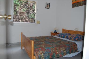 Ferienwohnung in rosas (Girona) oder Ferienwohnung oder Ferienhaus