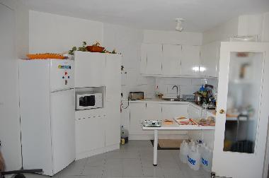 Ferienwohnung in rosas (Girona) oder Ferienwohnung oder Ferienhaus