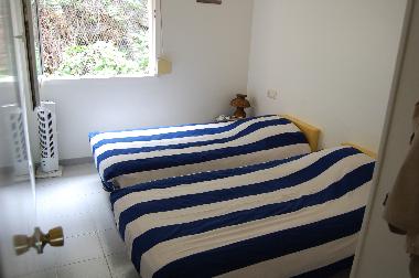 Ferienwohnung in rosas (Girona) oder Ferienwohnung oder Ferienhaus