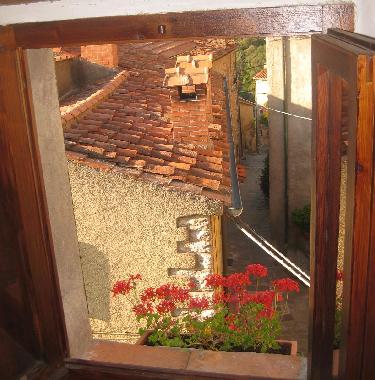 Ferienwohnung in Sassetta (Livorno) oder Ferienwohnung oder Ferienhaus