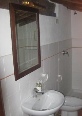 Ferienwohnung in Sassetta (Livorno) oder Ferienwohnung oder Ferienhaus