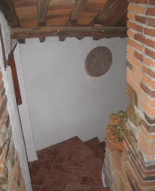 Ferienwohnung in Sassetta (Livorno) oder Ferienwohnung oder Ferienhaus