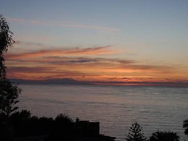 Ferienwohnung in El Sauzal (Teneriffa) oder Ferienwohnung oder Ferienhaus