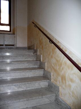 Ferienwohnung in Rome (Roma) oder Ferienwohnung oder Ferienhaus