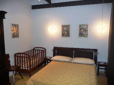 Ferienwohnung in Rome (Roma) oder Ferienwohnung oder Ferienhaus