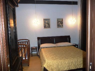 Ferienwohnung in Rome (Roma) oder Ferienwohnung oder Ferienhaus