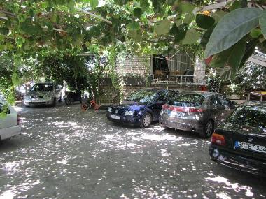 Ferienhaus in Vodice (Sibensko-Kninska) oder Ferienwohnung oder Ferienhaus