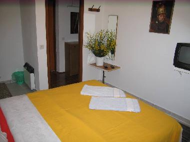 Ferienhaus in Vodice (Sibensko-Kninska) oder Ferienwohnung oder Ferienhaus