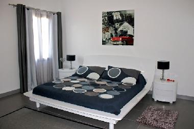 Ferienwohnung in Cupecoy (Sint Maarten) oder Ferienwohnung oder Ferienhaus