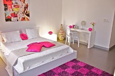 Ferienwohnung in Cupecoy (Sint Maarten) oder Ferienwohnung oder Ferienhaus