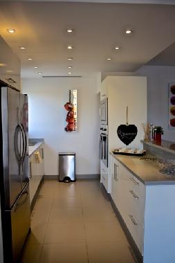 Ferienwohnung in Cupecoy (Sint Maarten) oder Ferienwohnung oder Ferienhaus