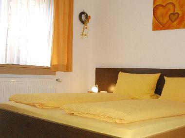 Ferienhaus in Oppenau-Lierbach (Schwarzwald) oder Ferienwohnung oder Ferienhaus