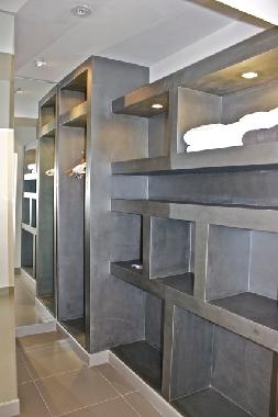 Ferienwohnung in Cupecoy (Sint Maarten) oder Ferienwohnung oder Ferienhaus