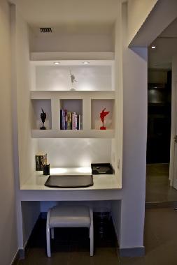 Ferienwohnung in Cupecoy (Sint Maarten) oder Ferienwohnung oder Ferienhaus