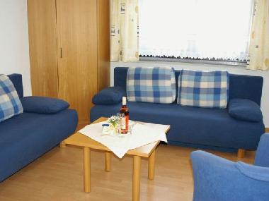 Ferienhaus in Oppenau-Lierbach (Schwarzwald) oder Ferienwohnung oder Ferienhaus