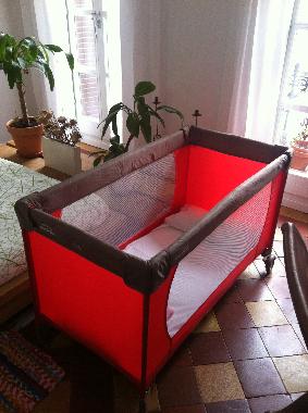 Pension in Madrid (Madrid) oder Ferienwohnung oder Ferienhaus